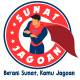 Ikon situs